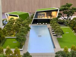 Lorong 1 Toa Payoh (D12), Condominium #609082521